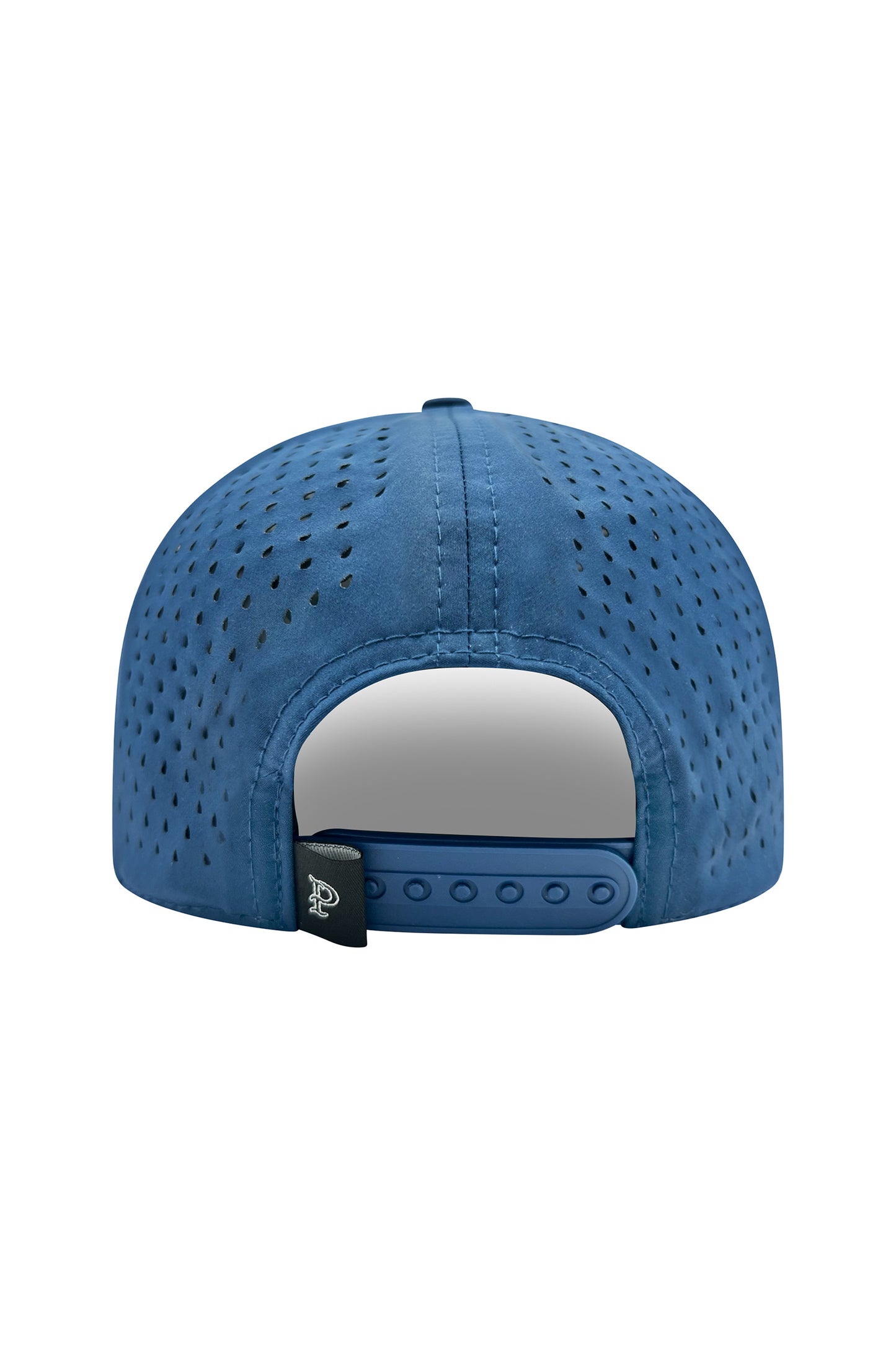 Paint Ind. Navy Blue SnapBack
